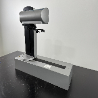 Hamilton Microlab Swap Robotic Arm image 1